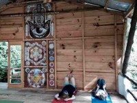 6 Days Immersion and Yoga Retreat in Guatemala