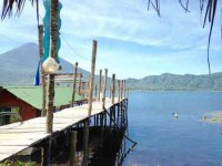 6 Days Immersion and Yoga Retreat in Guatemala