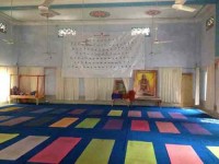 38 Days 300-Hour YTT Course in Rishikesh, India