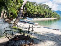 14 Days Island Hopping and Yoga Retreat in Philippines