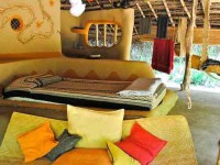 14 Days Ashtanga Yoga Retreat in Sri Lanka