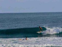 8 Days Women Surf & Yoga Retreat in Dominican Republic