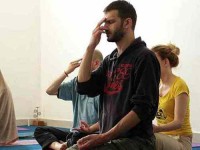 7 Days Rasayana Ayurveda and Yoga Retreat in India