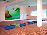 7 Days Rasayana Ayurveda and Yoga Retreat in India