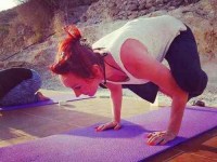 7 Days Unleash Your Inner Creativity Yoga Retreat Spain