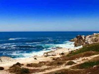 5 Days Yoga and Surf Retreat in Portugal