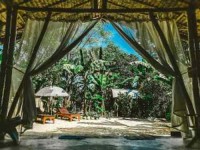 10 Days Yoga & Adventure Retreat in Palawan Island, Philippines