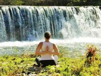 7 Days Invigorating Spring Yoga Retreat in Portugal