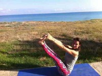 8 Days Meditation and Yoga Retreat Cyprus