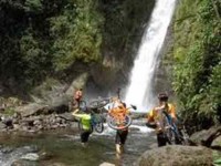 8 Days Costa Rica Yoga Retreat, Surf, Mountain Biking