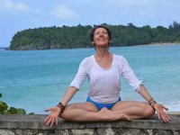 6 Days Yoga Retreat in Jamaica