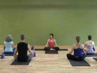 6 Days Yoga Retreat in Jamaica