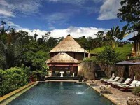 6 Days Detox and Yoga Retreat Bali, Indonesia