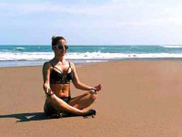 7 Days Women's Water Lover and Yoga Retreat in Bali
