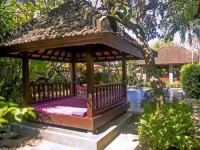 7 Days Women's Water Lover and Yoga Retreat in Bali