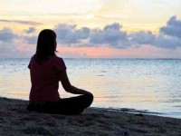 4 Days Refreshing Yoga Retreat in Alicante, Spain