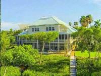 8 Days Fitness and Yoga Retreat in Florida
