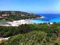4 Days Luxury Beach Yoga Holiday in Italy