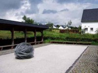 8 Days Zen Meditation Retreat in Germany