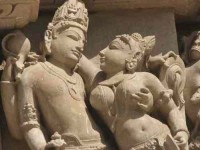 3 Days Erotic Tantra Temple Tour Cum Yoga-Meditation Retreat in India