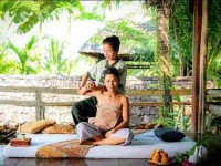 3 Days Yoga, Spa, and Detox Holiday in Koh Chang