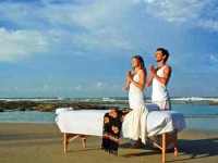 5 Days Yoga and Honeymoon Holiday in Costa Rica
