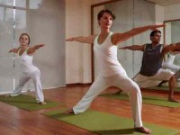 6 Days Detox Cleansing Yoga Retreat in Malaysia