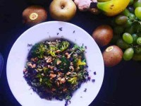 4 Days Cooking and Yoga Retreat in Spain