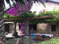 4 Days Cooking and Yoga Retreat in Spain