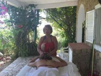 8 Days Mindfulness and Yoga Holiday in Portugal