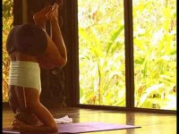 5 Days Submerge and Learn Yoga Holiday in Boracay