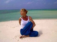 8 Days Yoga & Beauty Retreat in India