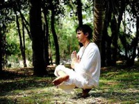 6 Days Yoga and Meditation Retreat in Spain