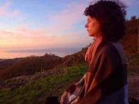 6 Days Yoga and Meditation Retreat in Spain