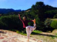 7 Days Yoga and Meditation Retreat in Spain