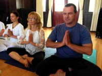 8 Days Tantra Retreat in Sicily