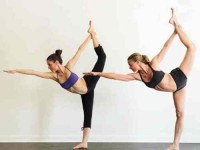34 Days 250-Hour Yoga Teacher Training in Italy