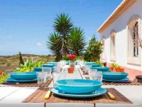 7 Days Yoga and Surf Holiday in Portugal