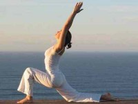 3 Days Personalized Yoga & Detox Retreats in Scotland