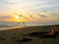 16 Days 200-Hour Yoga Teacher Training in Bali