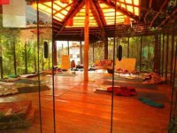 21 Days 200hr Yoga Teacher Training in Peru