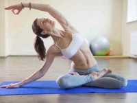 6 Days Intensive Yoga Retreat in India