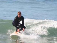 14 дней Йога и Surf Retreat в Марокко	