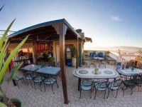 14 Days Yoga and Surf Retreat in Morocco