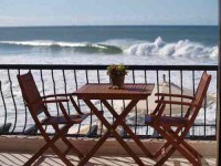 8 Days Yoga and Surf Vacation in Morocco