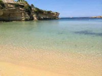 8 Days Luxury Yoga Retreat in Sicily, Italy
