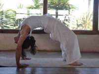 8 Days Hatha Yoga and Meditation Retreats in Spain