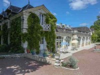 4 Days Yoga and Detox Retreat in France