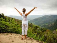 8 Days Women Only Surf & Yoga Retreat in Costa Rica