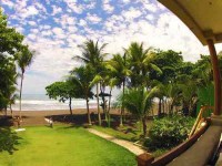 8 Days Women Only Surf & Yoga Retreat in Costa Rica